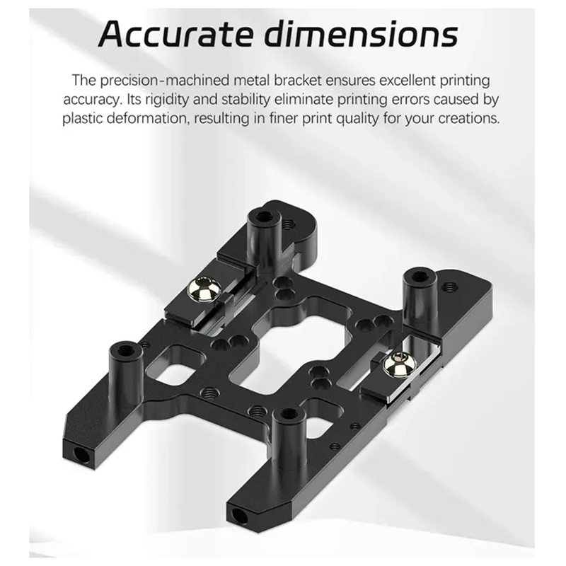 Cartographer IDM スキャナー レベリングセン - 3D Printer のレビューと価格