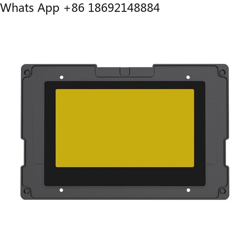 GK3/GK3Proレジン3Dプリンター用互換交換部品、造形 - Build Plate のレビューと価格