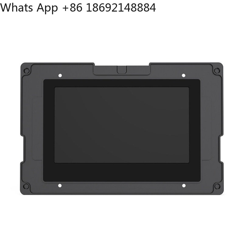 GK3/GK3Proレジン3Dプリンター用互換交換部品、造形 - Build Plate のレビューと価格