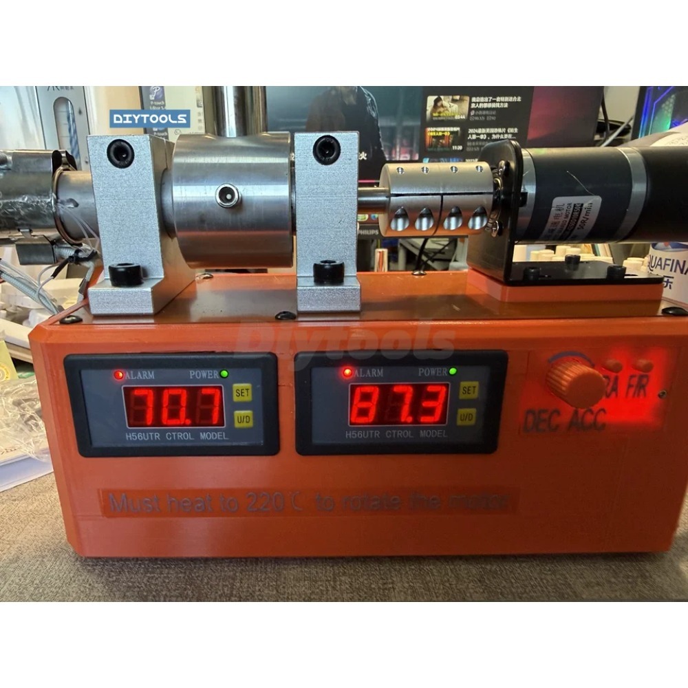 1.75/2.3mm PLA PETG 3Dプリント用フィラ - Petg Filament のレビューと価格