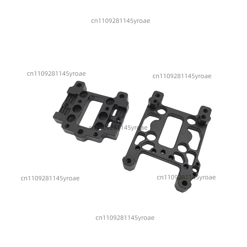 Voron 2.4 R2/Trident CNC Xキャリッ - 3D Printer のレビューと価格