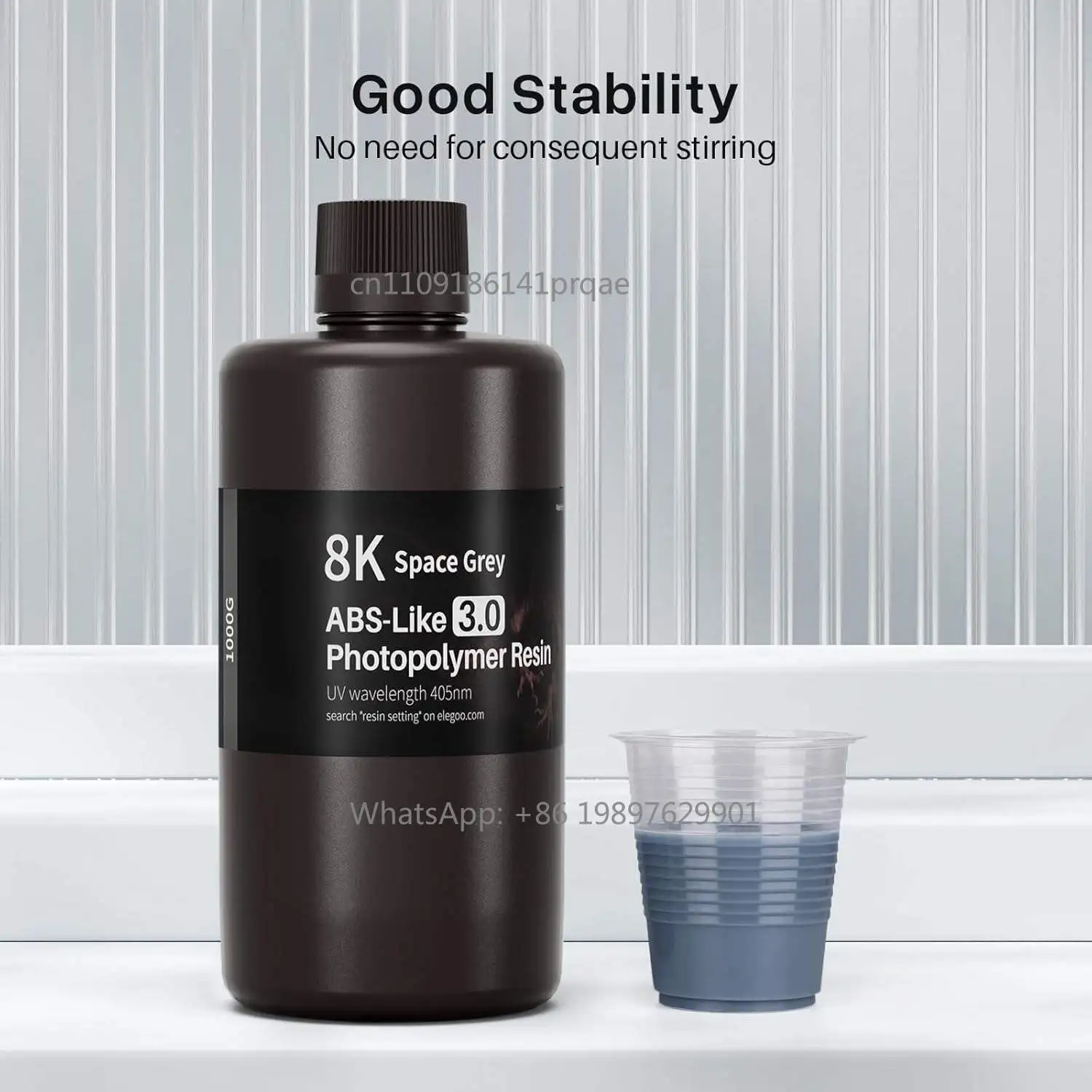 2026年最新版 ELEGOO 3Dプリンター用アクセサリー - Resin Printer のレビューと価格