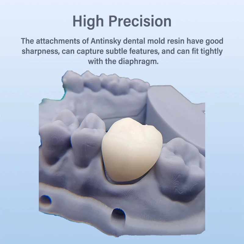 Lodden 3D プリンタ樹脂液体 385/405nm 高 - Resin Printer のレビューと価格