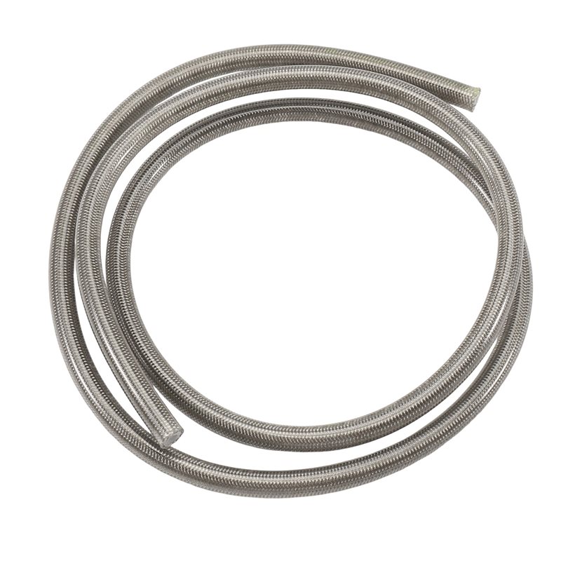 A11M-ガソリンオイル燃料チューブ、オートバイ用AN3 1 - Ptfe Tube のレビューと価格