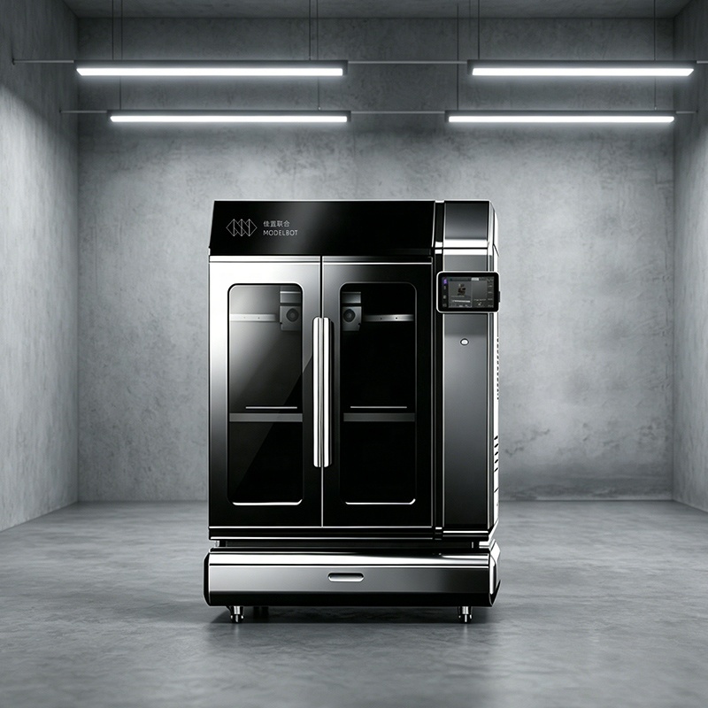 業務用産業向けFDM 3Dプリンター、大型造形量、自動車部品 - Corexy 3D Printer Kit のレビューと価格