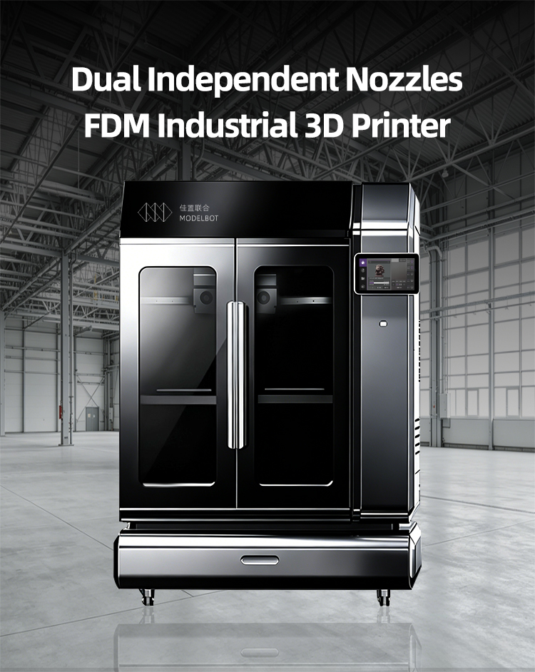 業務用産業向けFDM 3Dプリンター、大型造形量、自動車部品 - Corexy 3D Printer Kit のレビューと価格