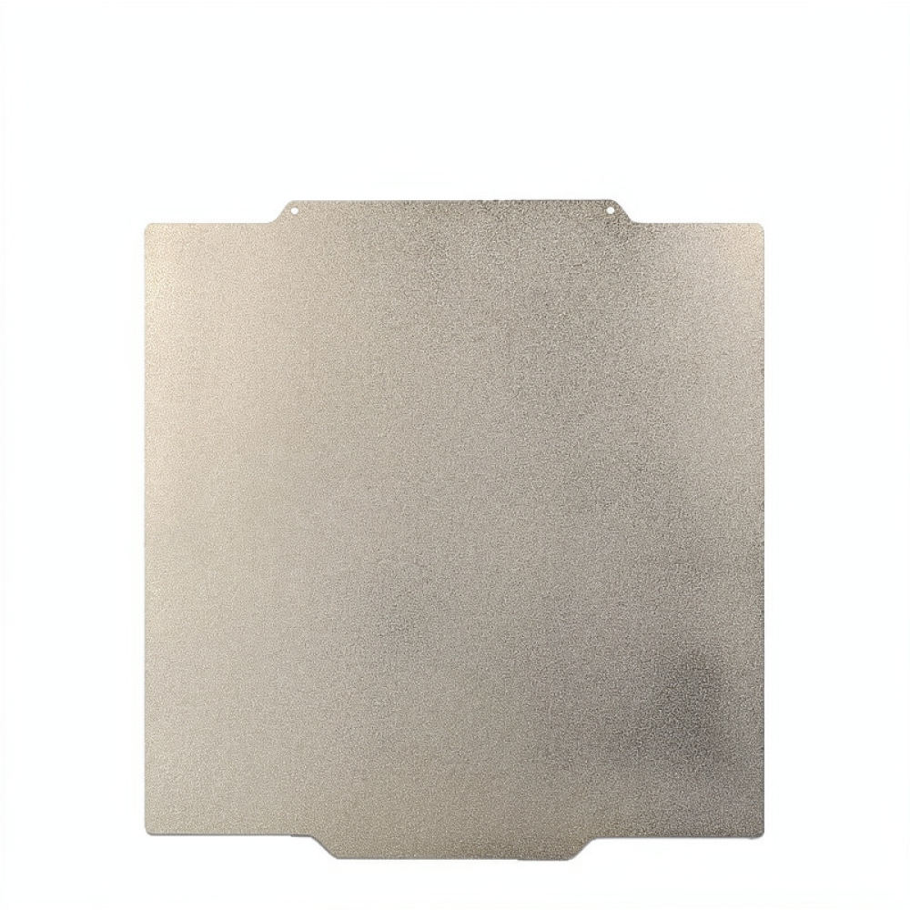 Fysetc、Flashforge C5、C5 Pro対応。 - Build Plate のレビューと価格