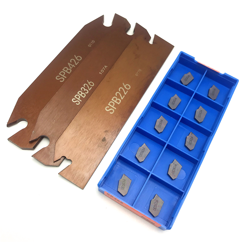 1pc SPB26 SPB32-3/-2/-4/5/-6 S - Nozzle Tungsten のレビューと価格