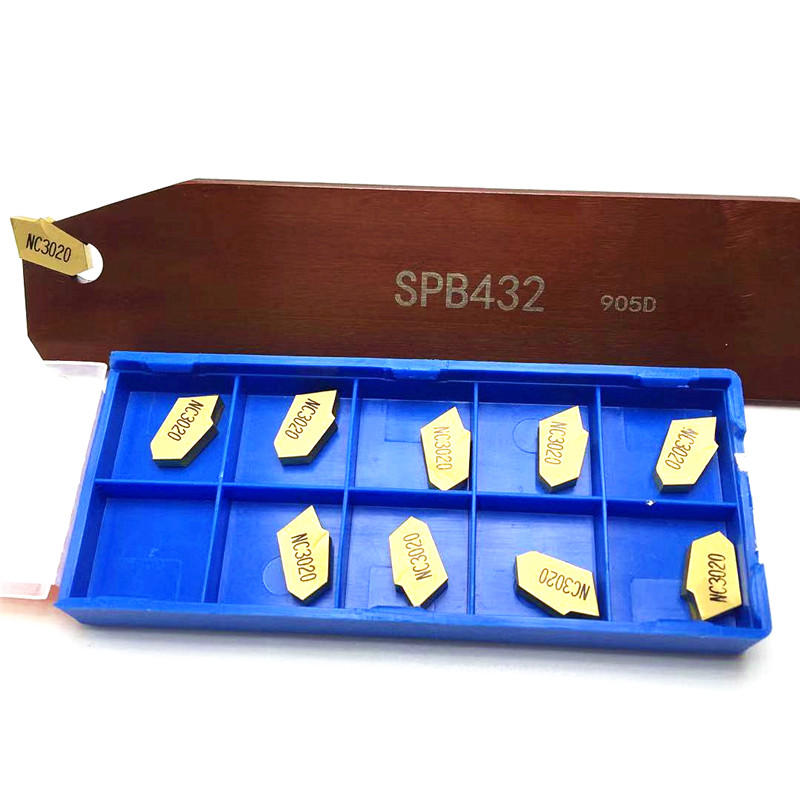 1pc SPB26 SPB32-3/-2/-4/5/-6 S - Nozzle Tungsten のレビューと価格