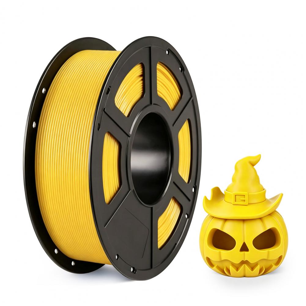 滑らかな押出フィラメント PETG 3D プリンターフィラメ - Petg Filament のレビューと価格