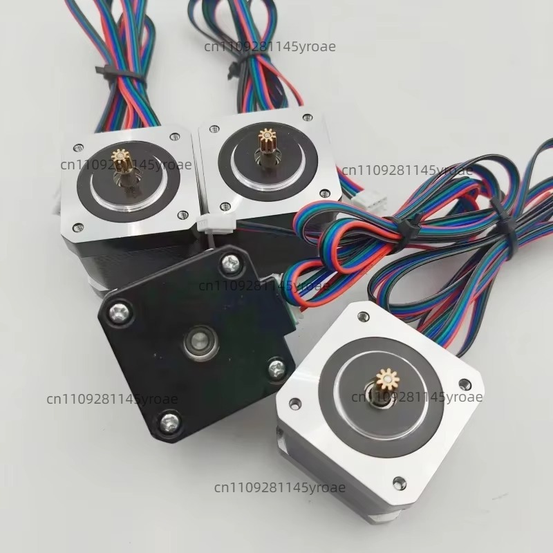 Voron 2.4 Galileo 2 XL Z軸キット - - 3D Printer のレビューと価格