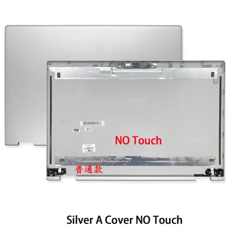 X360 15-CR 15T-CR TPN-W132 ノート - Cr Touch のレビューと価格
